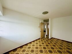 Blk 107 Aljunied Crescent (Geylang), HDB 4 Rooms #599749531